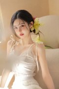 <b>光影私家片子院怎样样的</b>