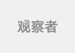 <b>郑渝川：从经济到教育美国只是个传说</b>